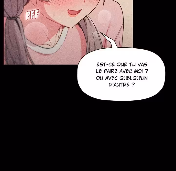 Et maintenant, on fait quoi ? Chapitre 12 page 36