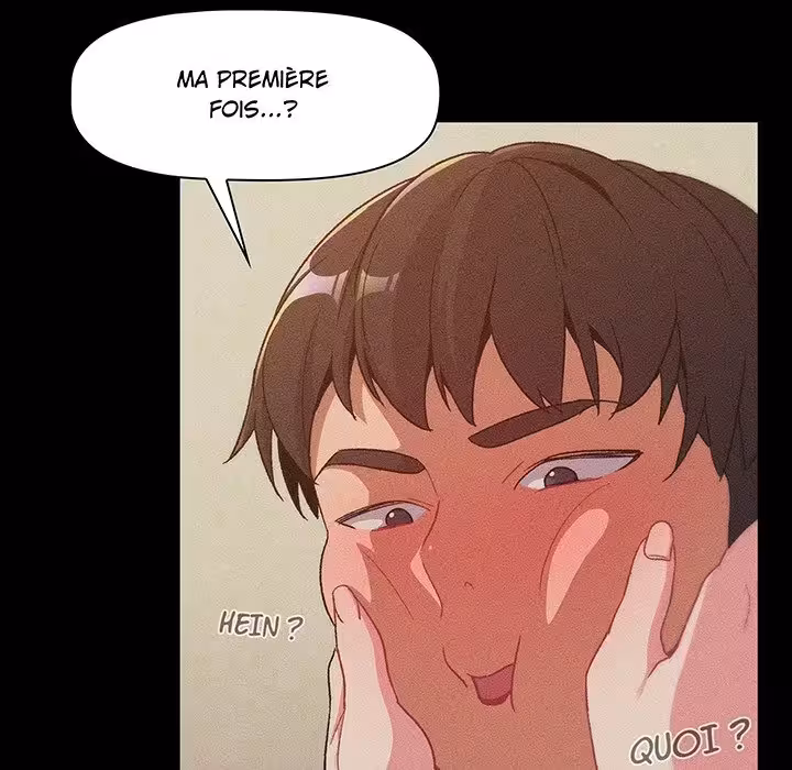 Et maintenant, on fait quoi ? Chapitre 12 page 37