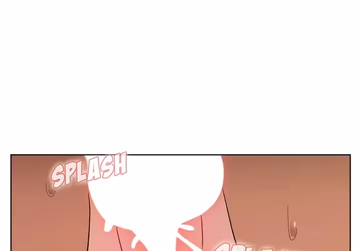 Et maintenant, on fait quoi ? Chapitre 12 page 4
