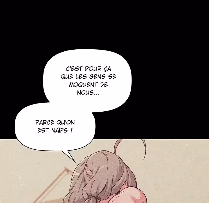 Et maintenant, on fait quoi ? Chapitre 12 page 42