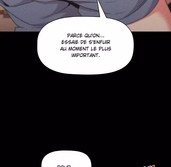 Et maintenant, on fait quoi ? Chapitre 12 page 44
