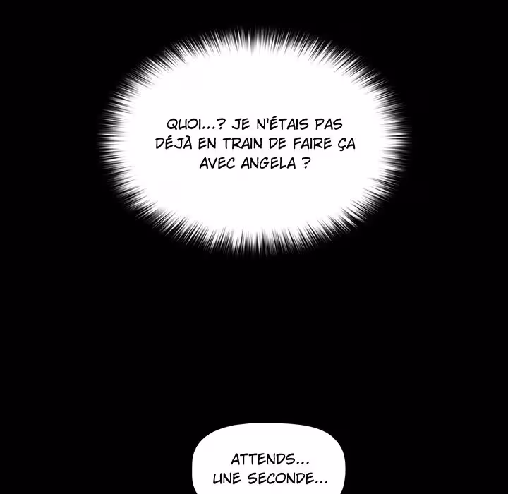 Et maintenant, on fait quoi ? Chapitre 12 page 48