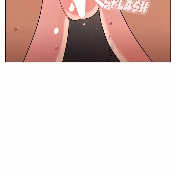 Et maintenant, on fait quoi ? Chapitre 12 page 5
