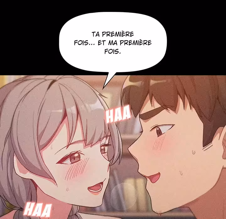 Et maintenant, on fait quoi ? Chapitre 12 page 50