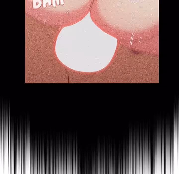 Et maintenant, on fait quoi ? Chapitre 12 page 57