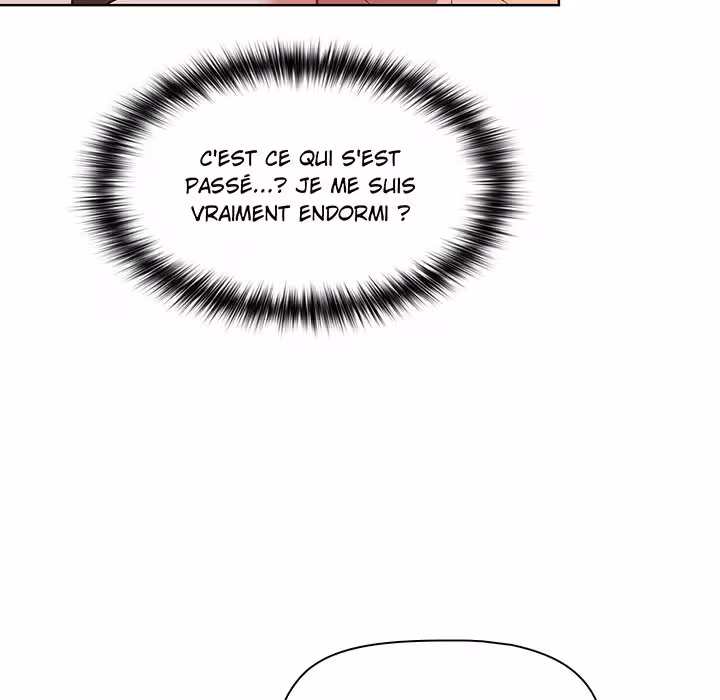 Et maintenant, on fait quoi ? Chapitre 12 page 68