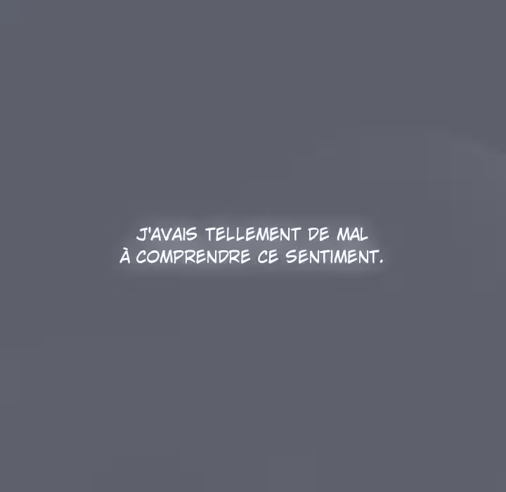 Et maintenant, on fait quoi ? Chapitre 109 page 15