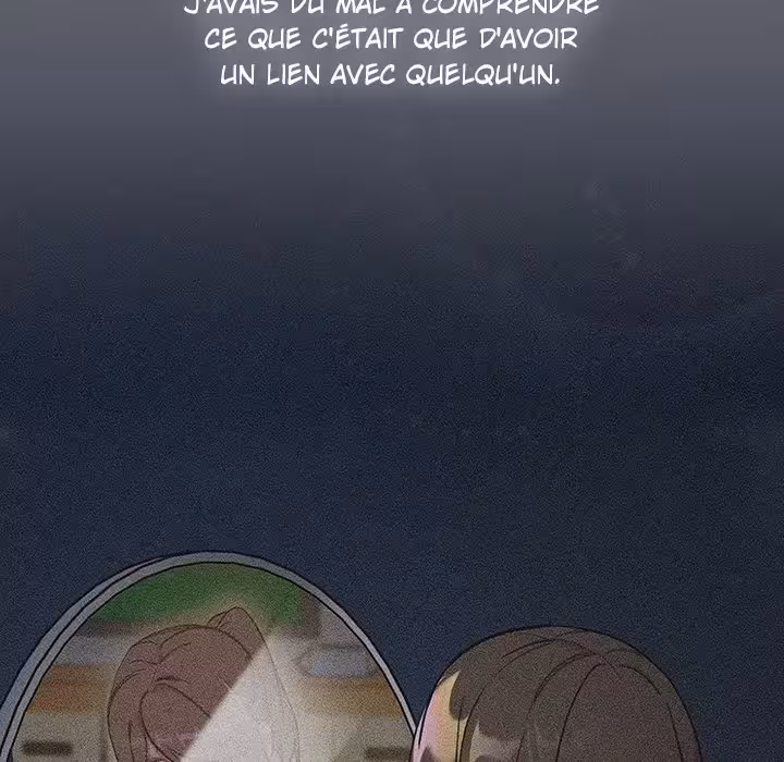 Et maintenant, on fait quoi ? Chapitre 109 page 19