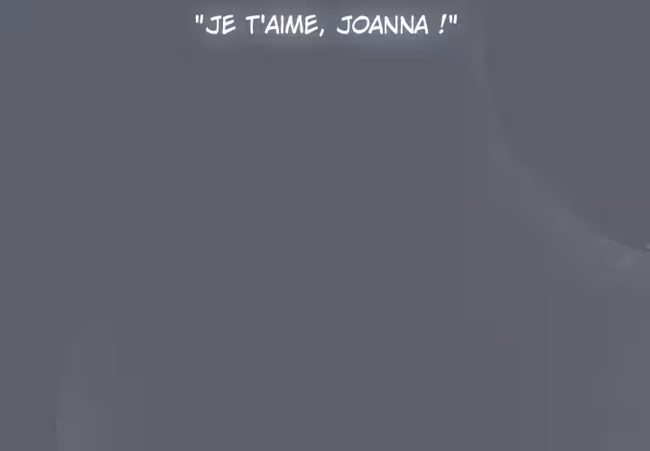 Et maintenant, on fait quoi ? Chapitre 109 page 2
