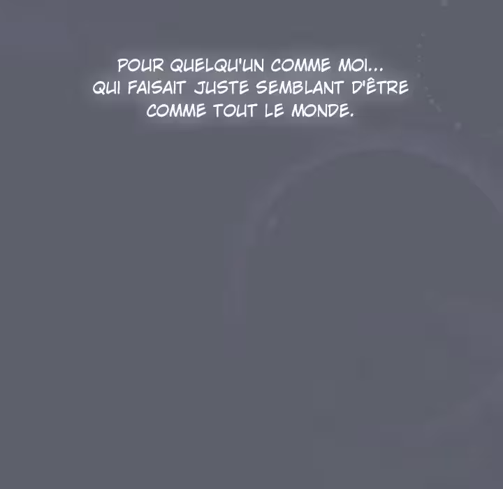 Et maintenant, on fait quoi ? Chapitre 109 page 22