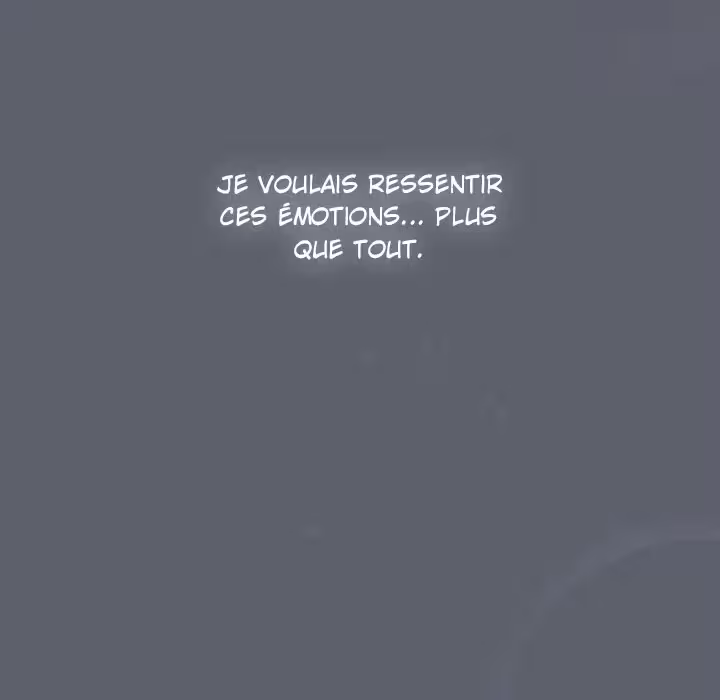 Et maintenant, on fait quoi ? Chapitre 109 page 23