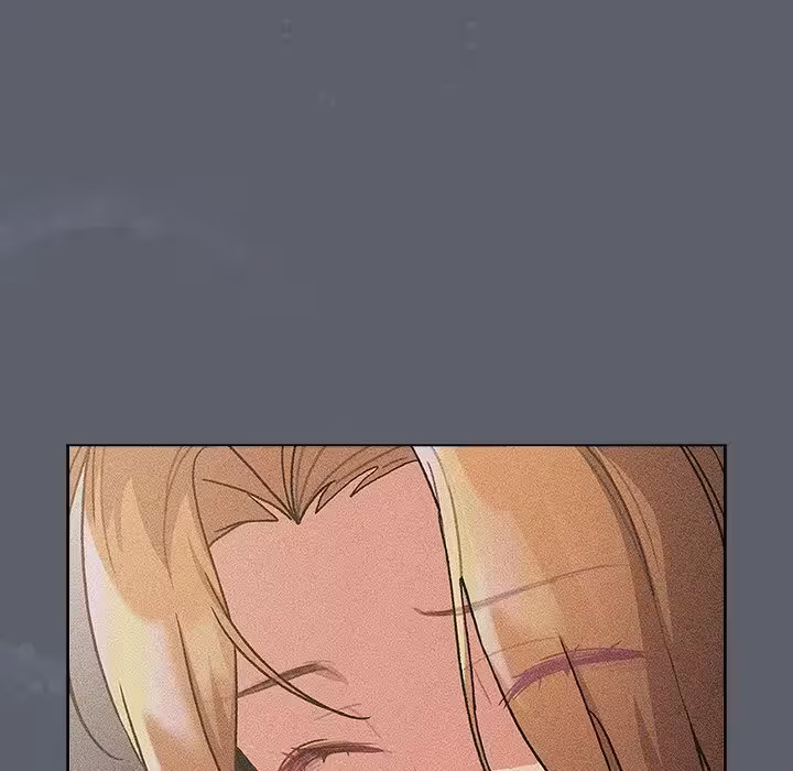Et maintenant, on fait quoi ? Chapitre 109 page 25