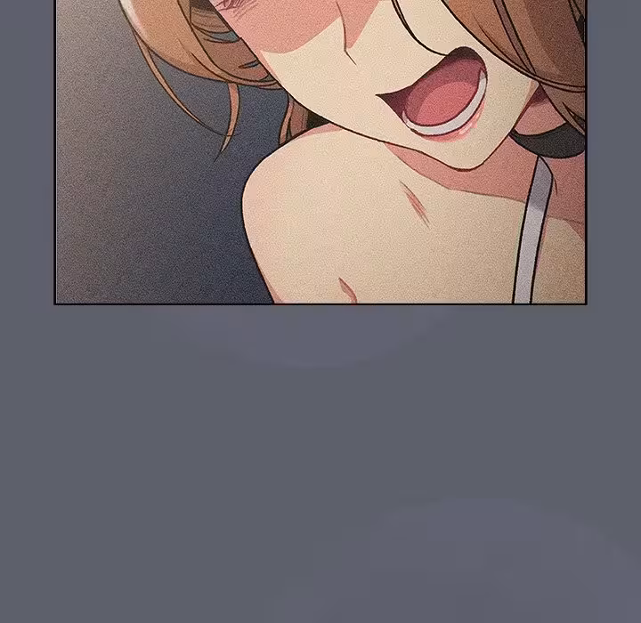 Et maintenant, on fait quoi ? Chapitre 109 page 26