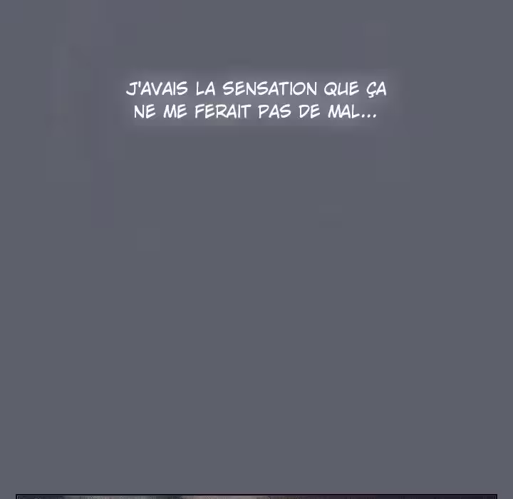 Et maintenant, on fait quoi ? Chapitre 109 page 30