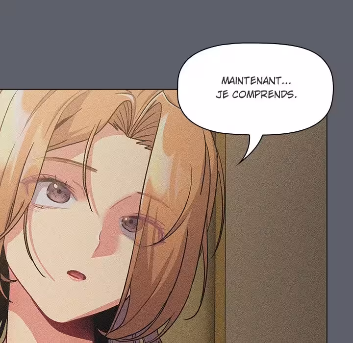 Et maintenant, on fait quoi ? Chapitre 109 page 34