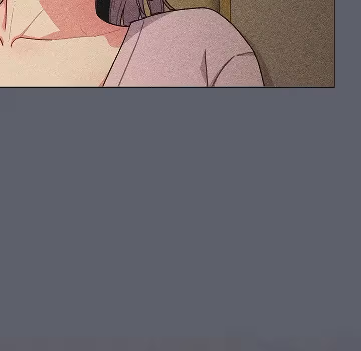 Et maintenant, on fait quoi ? Chapitre 109 page 35