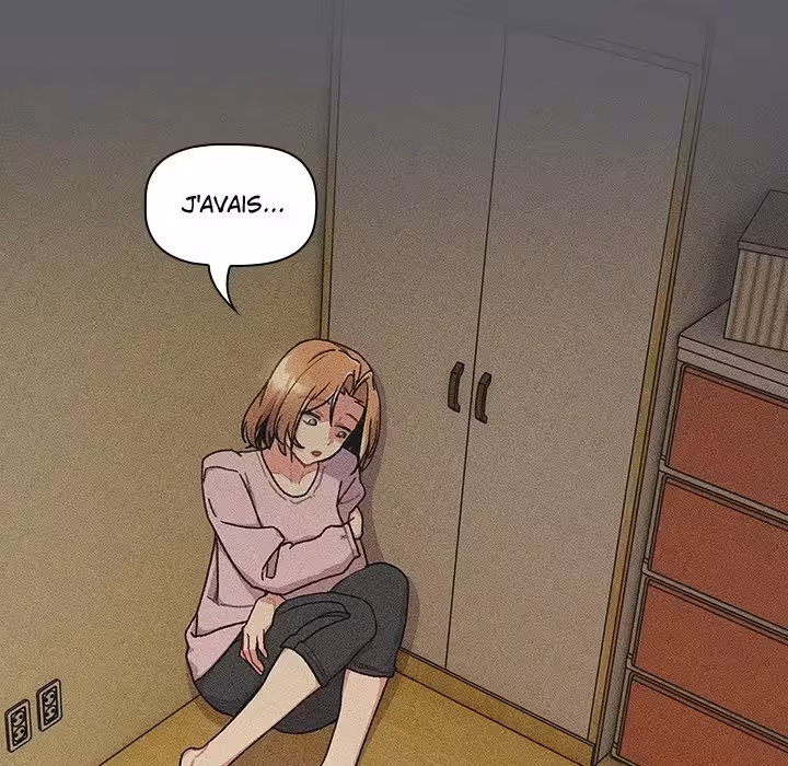Et maintenant, on fait quoi ? Chapitre 109 page 36