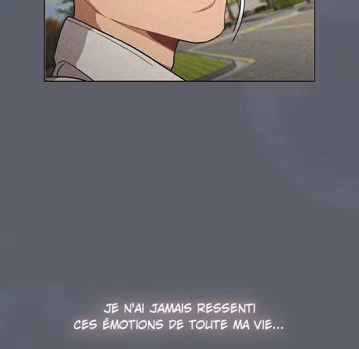 Et maintenant, on fait quoi ? Chapitre 109 page 43