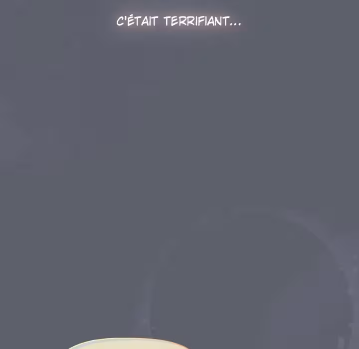 Et maintenant, on fait quoi ? Chapitre 109 page 46