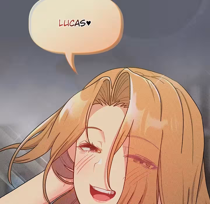 Et maintenant, on fait quoi ? Chapitre 109 page 47