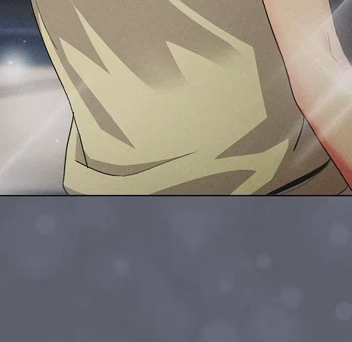 Et maintenant, on fait quoi ? Chapitre 109 page 49