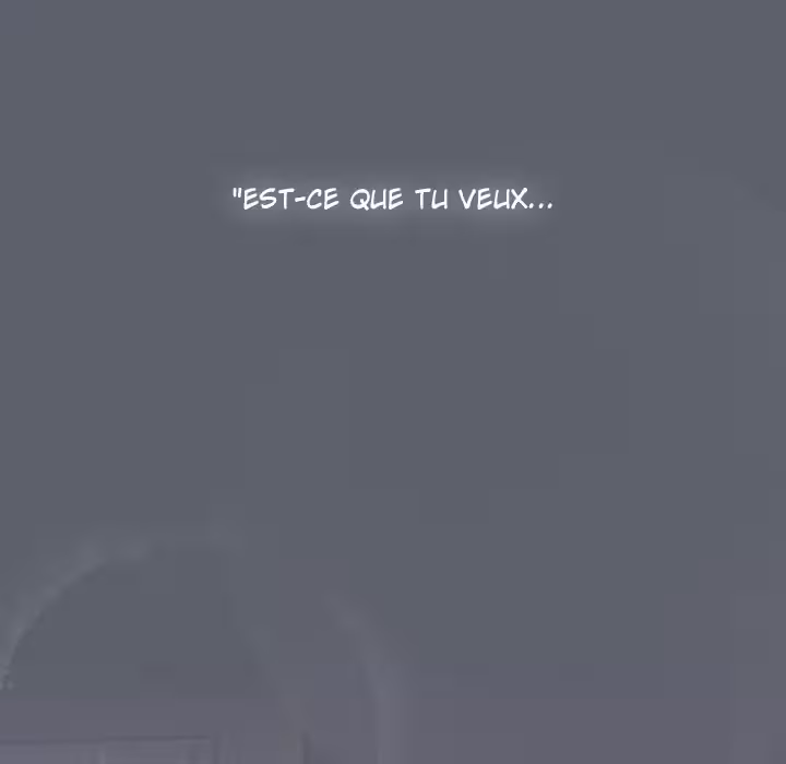 Et maintenant, on fait quoi ? Chapitre 109 page 5