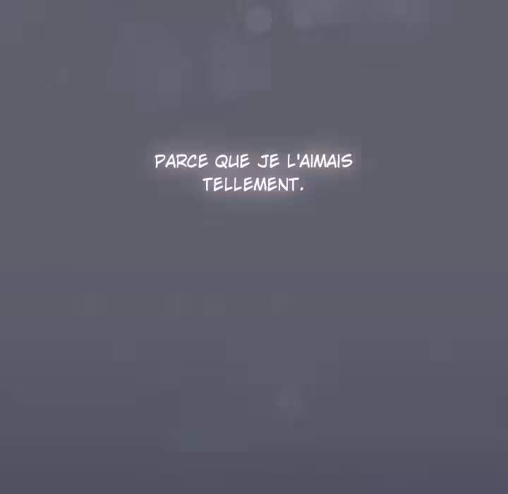 Et maintenant, on fait quoi ? Chapitre 109 page 50