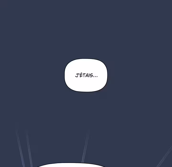 Et maintenant, on fait quoi ? Chapitre 109 page 56