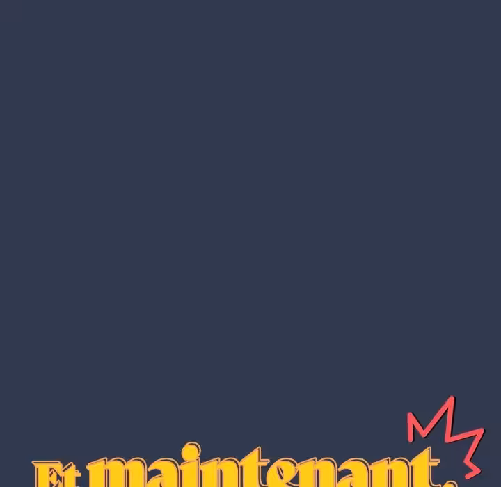 Et maintenant, on fait quoi ? Chapitre 109 page 59