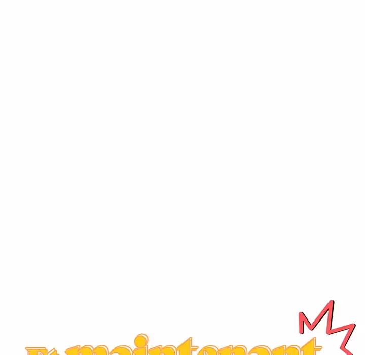 Et maintenant, on fait quoi ? Chapitre 88 page 19