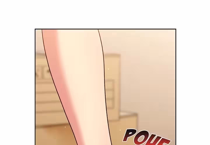 Et maintenant, on fait quoi ? Chapitre 88 page 2