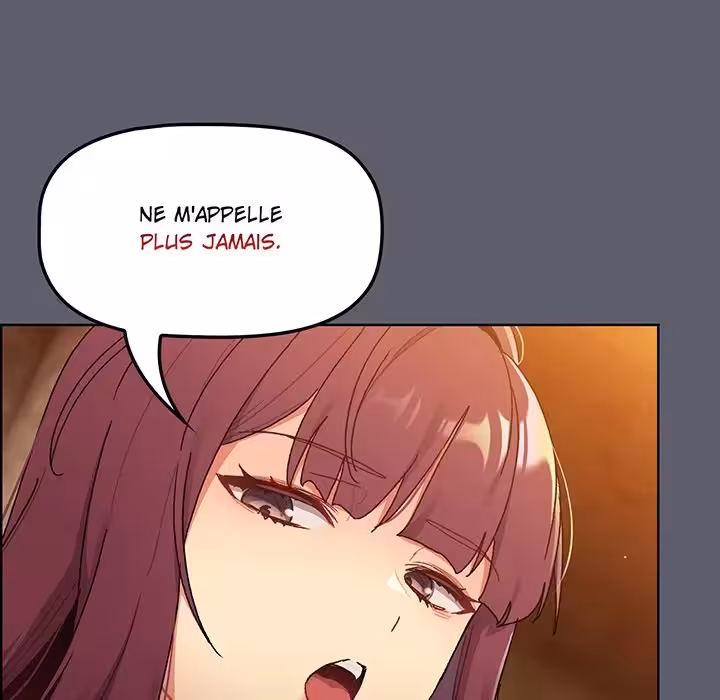 Et maintenant, on fait quoi ? Chapitre 88 page 25