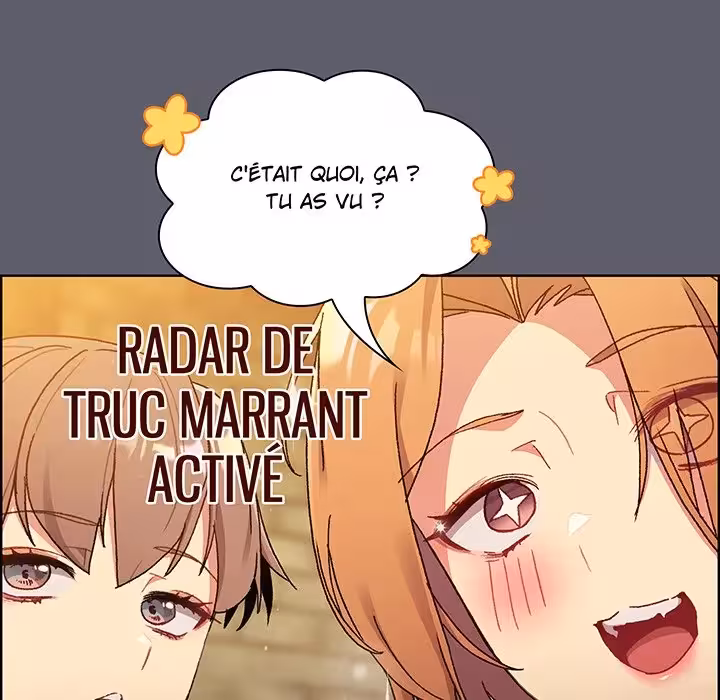 Et maintenant, on fait quoi ? Chapitre 88 page 28