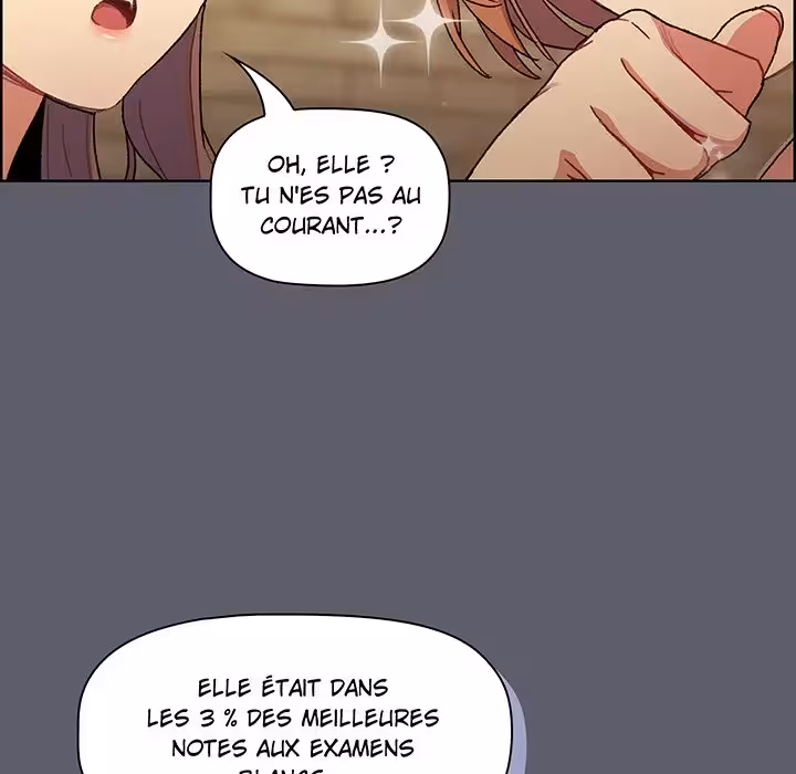 Et maintenant, on fait quoi ? Chapitre 88 page 29