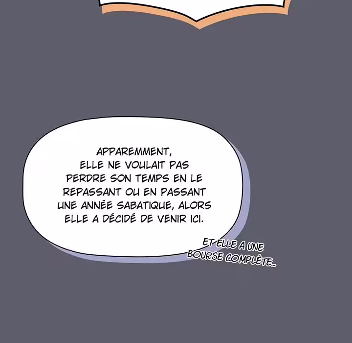 Et maintenant, on fait quoi ? Chapitre 88 page 32