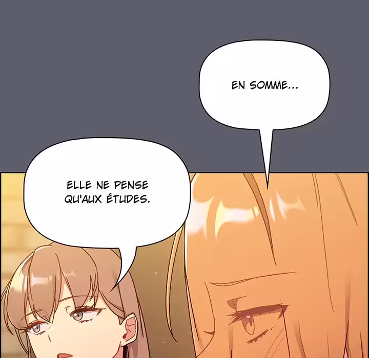 Et maintenant, on fait quoi ? Chapitre 88 page 33
