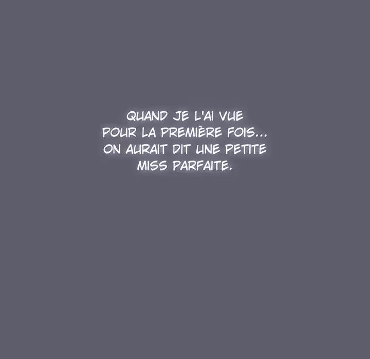 Et maintenant, on fait quoi ? Chapitre 88 page 35