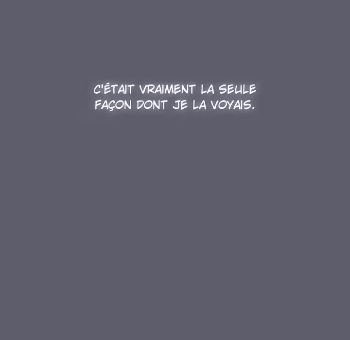 Et maintenant, on fait quoi ? Chapitre 88 page 36