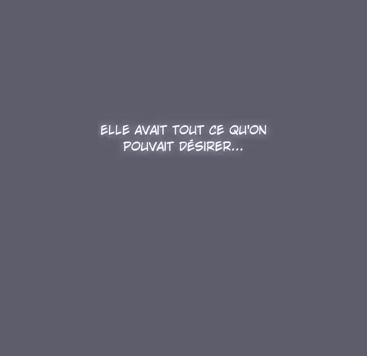 Et maintenant, on fait quoi ? Chapitre 88 page 41