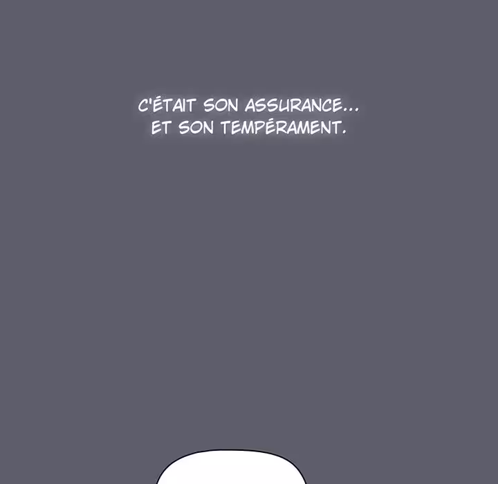 Et maintenant, on fait quoi ? Chapitre 88 page 52