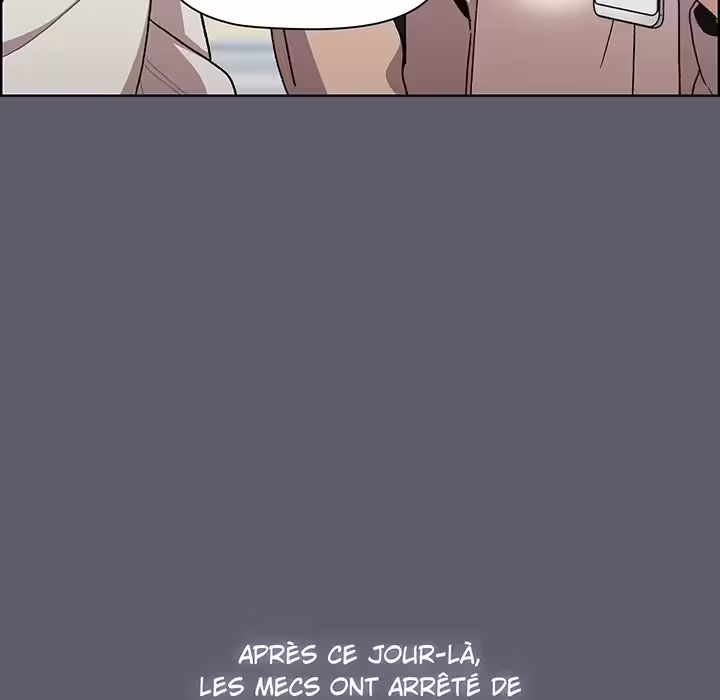 Et maintenant, on fait quoi ? Chapitre 88 page 54