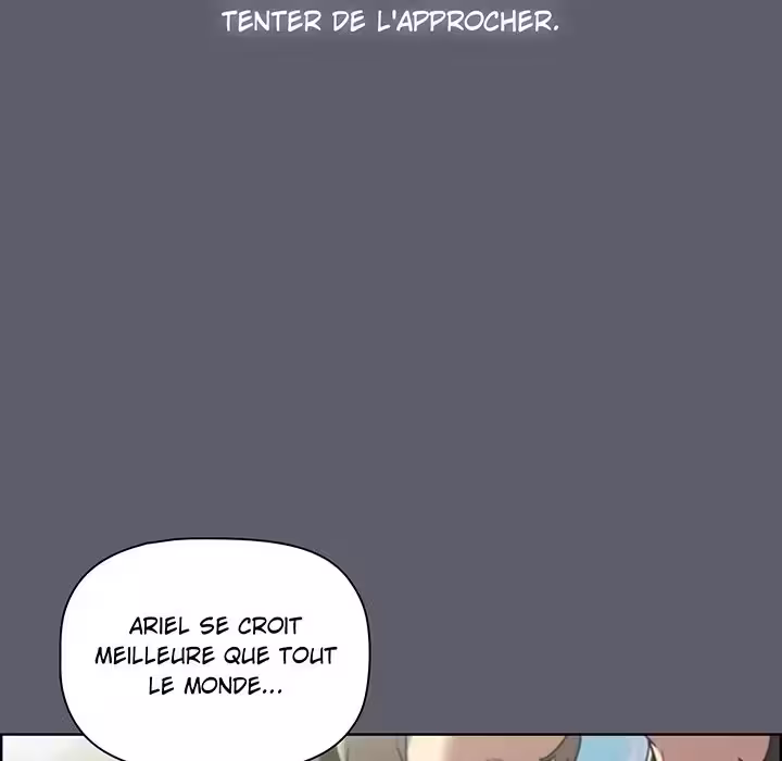 Et maintenant, on fait quoi ? Chapitre 88 page 55
