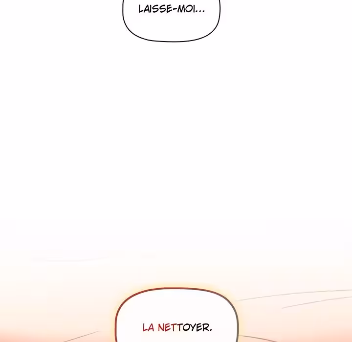 Et maintenant, on fait quoi ? Chapitre 88 page 9