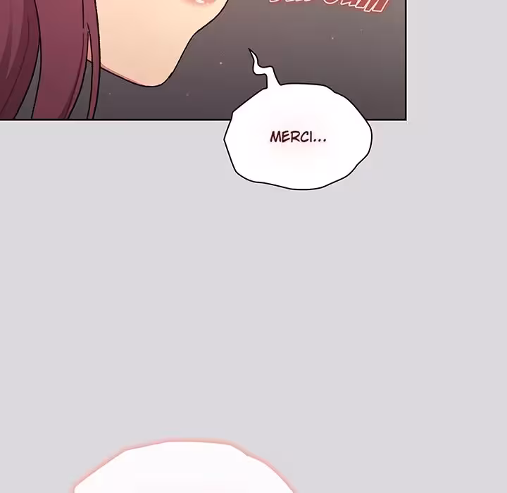 Et maintenant, on fait quoi ? Chapitre 61 page 10