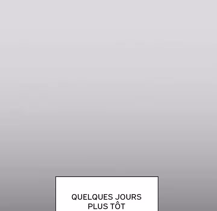 Et maintenant, on fait quoi ? Chapitre 61 page 16
