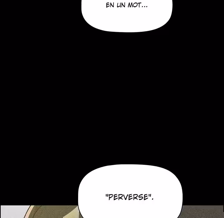 Et maintenant, on fait quoi ? Chapitre 61 page 25