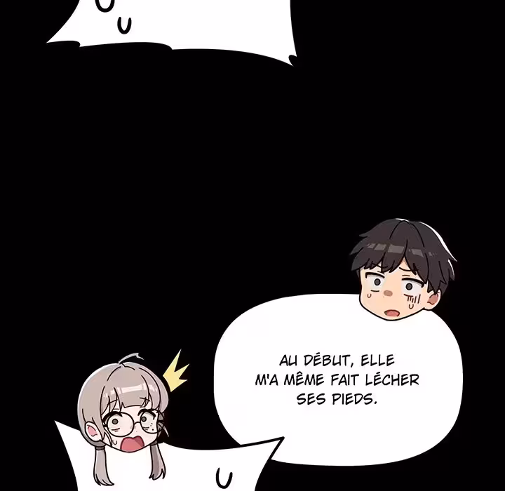 Et maintenant, on fait quoi ? Chapitre 61 page 35