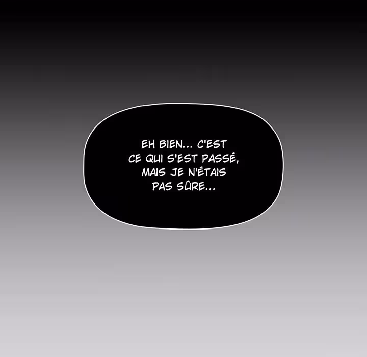 Et maintenant, on fait quoi ? Chapitre 61 page 49