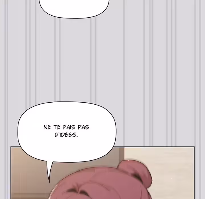 Et maintenant, on fait quoi ? Chapitre 61 page 79