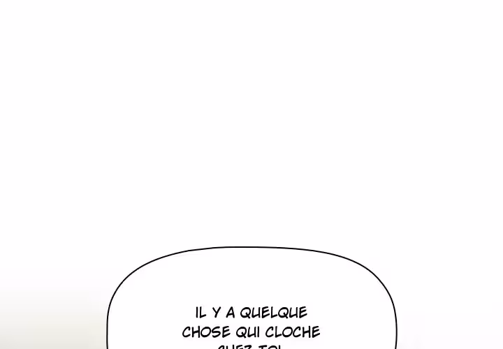 Et maintenant, on fait quoi ? Chapitre 113 page 1